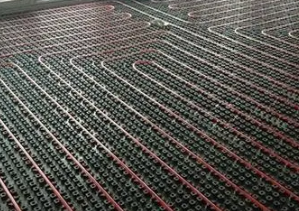 兴平卫生间测漏水哪家好