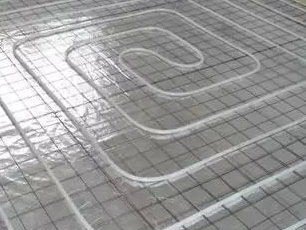 兴平清洗地暖哪家好