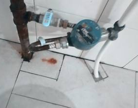 兴平卫生间测漏水哪家优惠