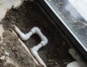 兴平卫生间测漏水哪家好