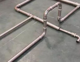 兴平卫生间测漏水联系电话