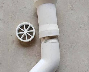 兴平水管维修哪家好