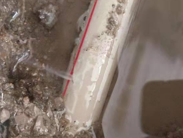 兴平卫生间防水优惠