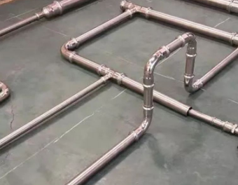 兴平水管维修哪家好
