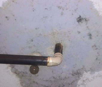 兴平卫生间防水哪家好