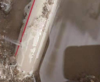 兴平卫生间防水价格