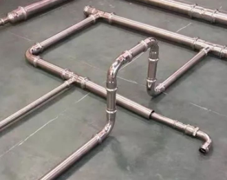 兴平卫生间防水多少钱