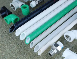 兴平水管维修多少钱