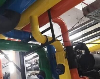 兴平水管维修多少钱
