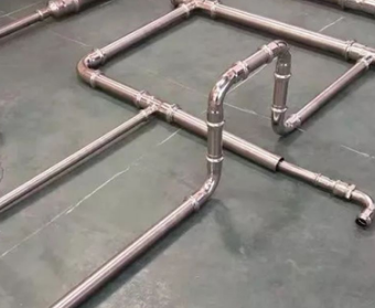 兴平水管维修多少钱