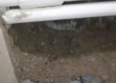 兴平卫生间测漏水多少钱
