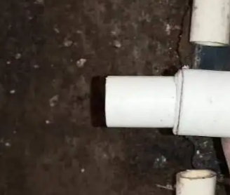 兴平卫生间测漏水多少钱