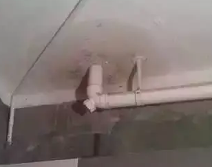 兴平卫生间测漏水哪家好