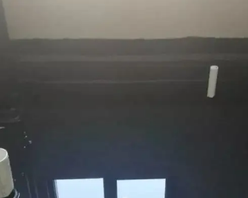 兴平卫生间防水价格多少