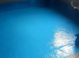 兴平卫生间防水多少钱