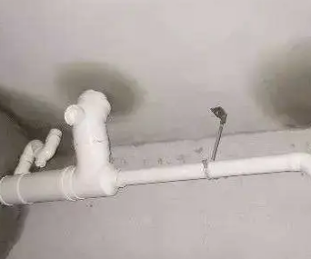 兴平卫生间测漏水哪家好
