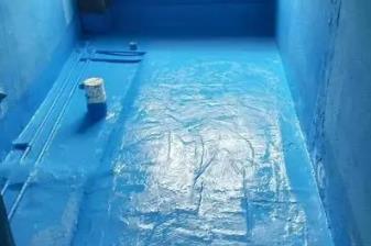 兴平测漏水电话多少